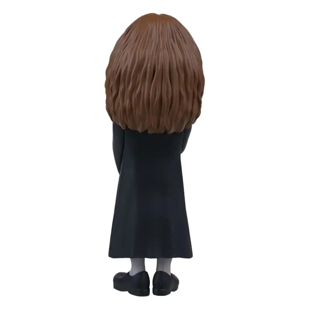 Harry Potter Minix figúrka Hermione 12 cm produktová fotografia