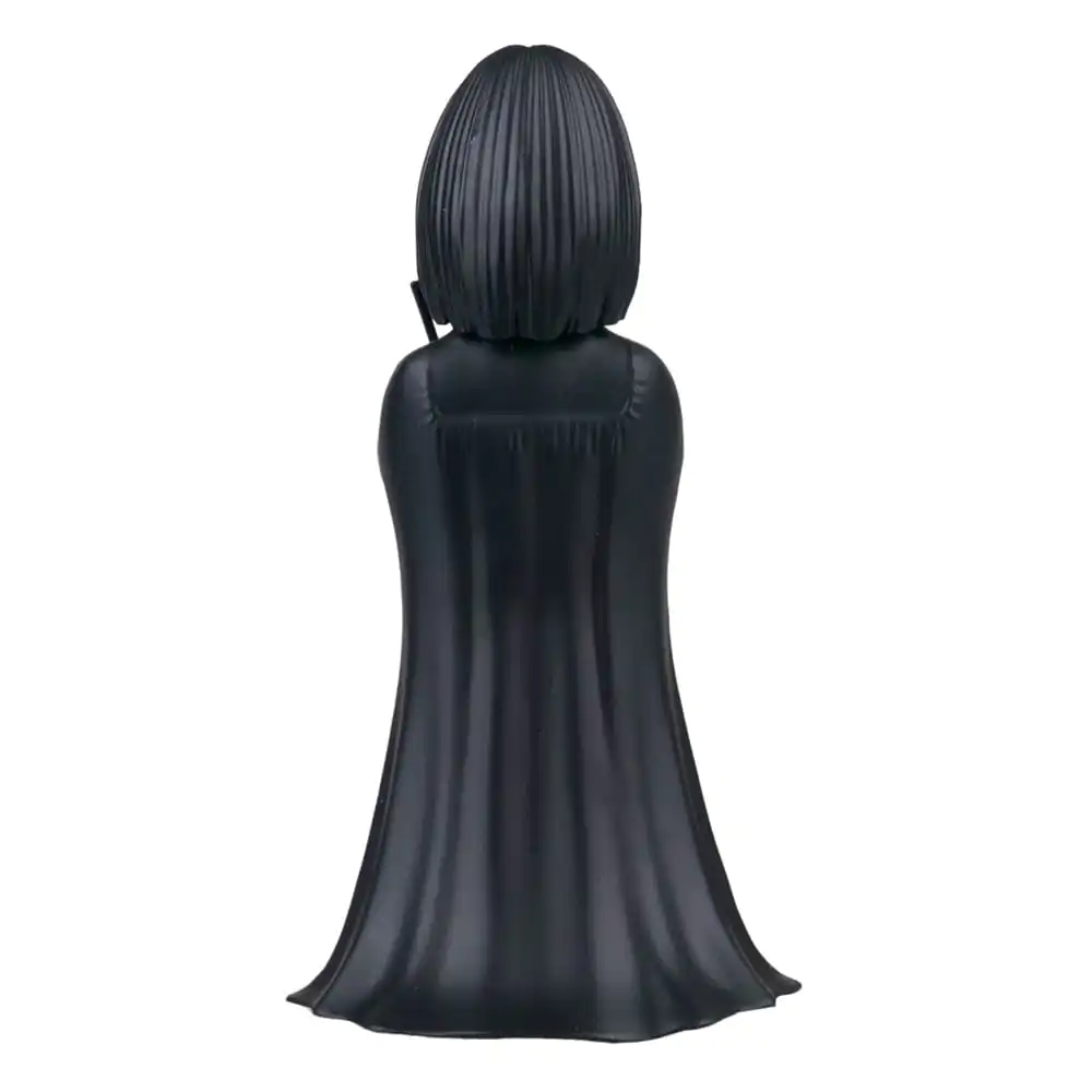Harry Potter Minix figúrka Snape 12 cm produktová fotografia