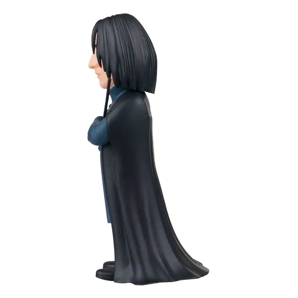 Harry Potter Minix figúrka Snape 12 cm produktová fotografia