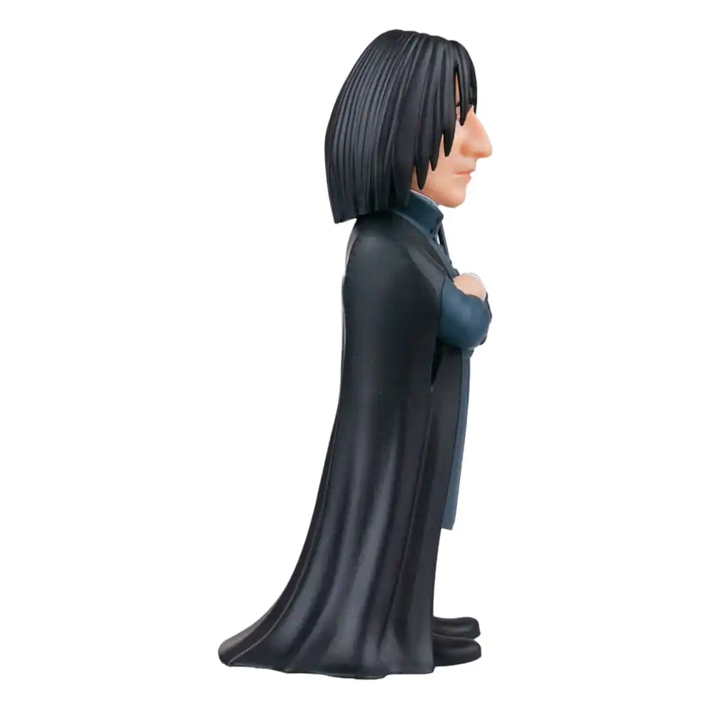 Harry Potter Minix figúrka Snape 12 cm produktová fotografia