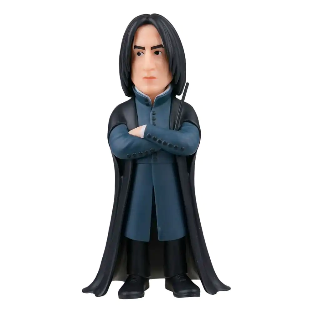 Harry Potter Minix figúrka Snape 12 cm produktová fotografia