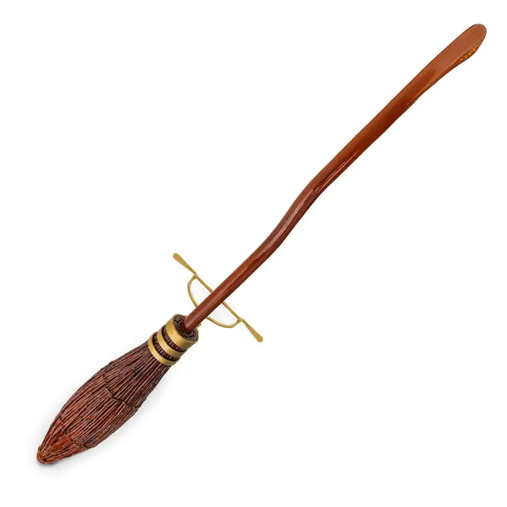 Harry Potter Replica Nimbus 2000 Čarovná metla Junior produktová fotografia