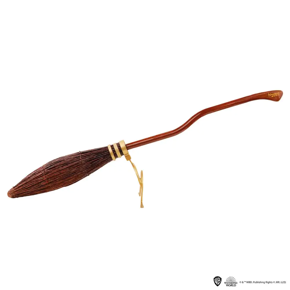 Harry Potter Replica Nimbus 2000 Čarovná metla Junior produktová fotografia
