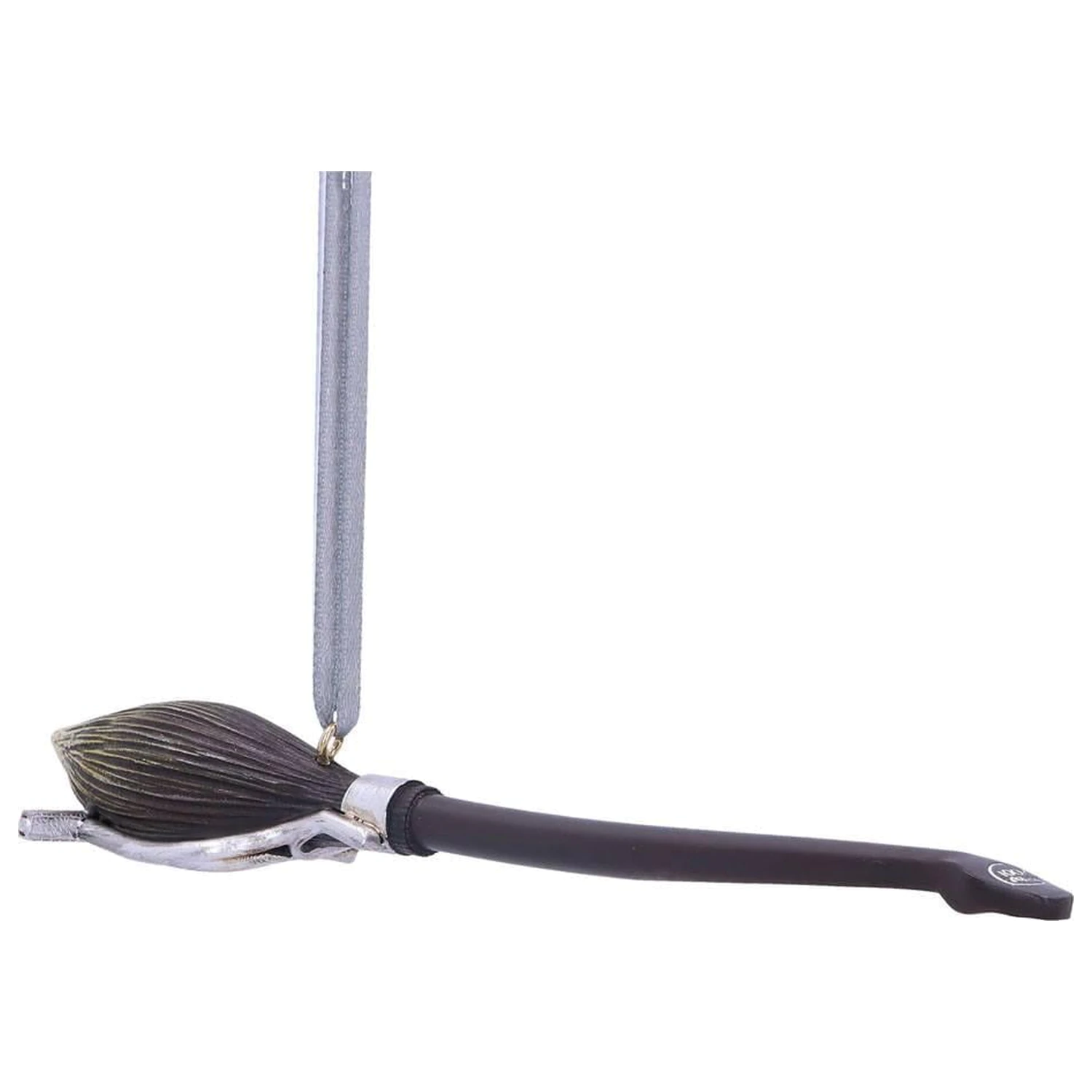 Harry Potter Nimbus 2001 Vianočná ozdoba na stromček 15 cm produktová fotografia