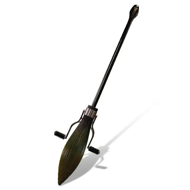 Harry Potter Replika 1/1 Nimbus 2001 Metla termékfotó