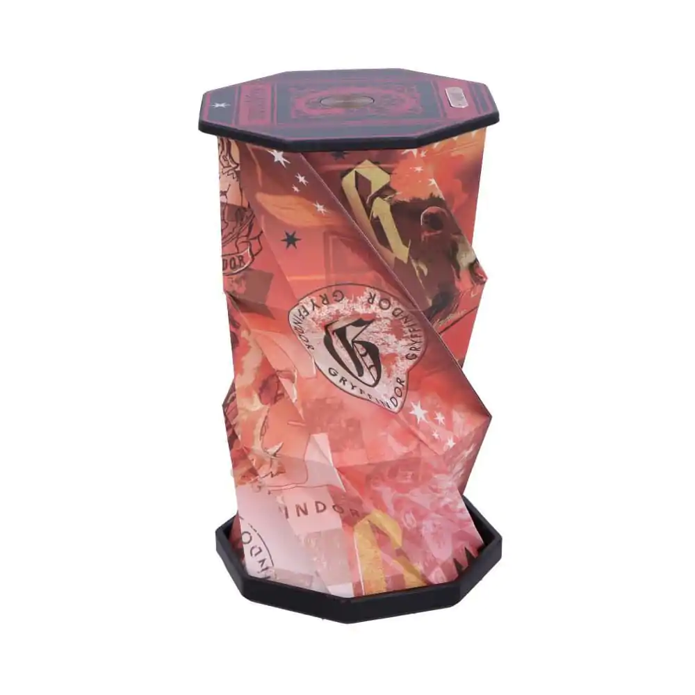 Harry Potter skladacia Lampa Gryffindor 15 cm produktová fotografia