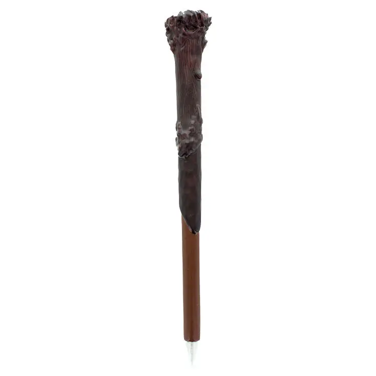 Harry Potter pero Harry Potter Magic Wand produktová fotografia