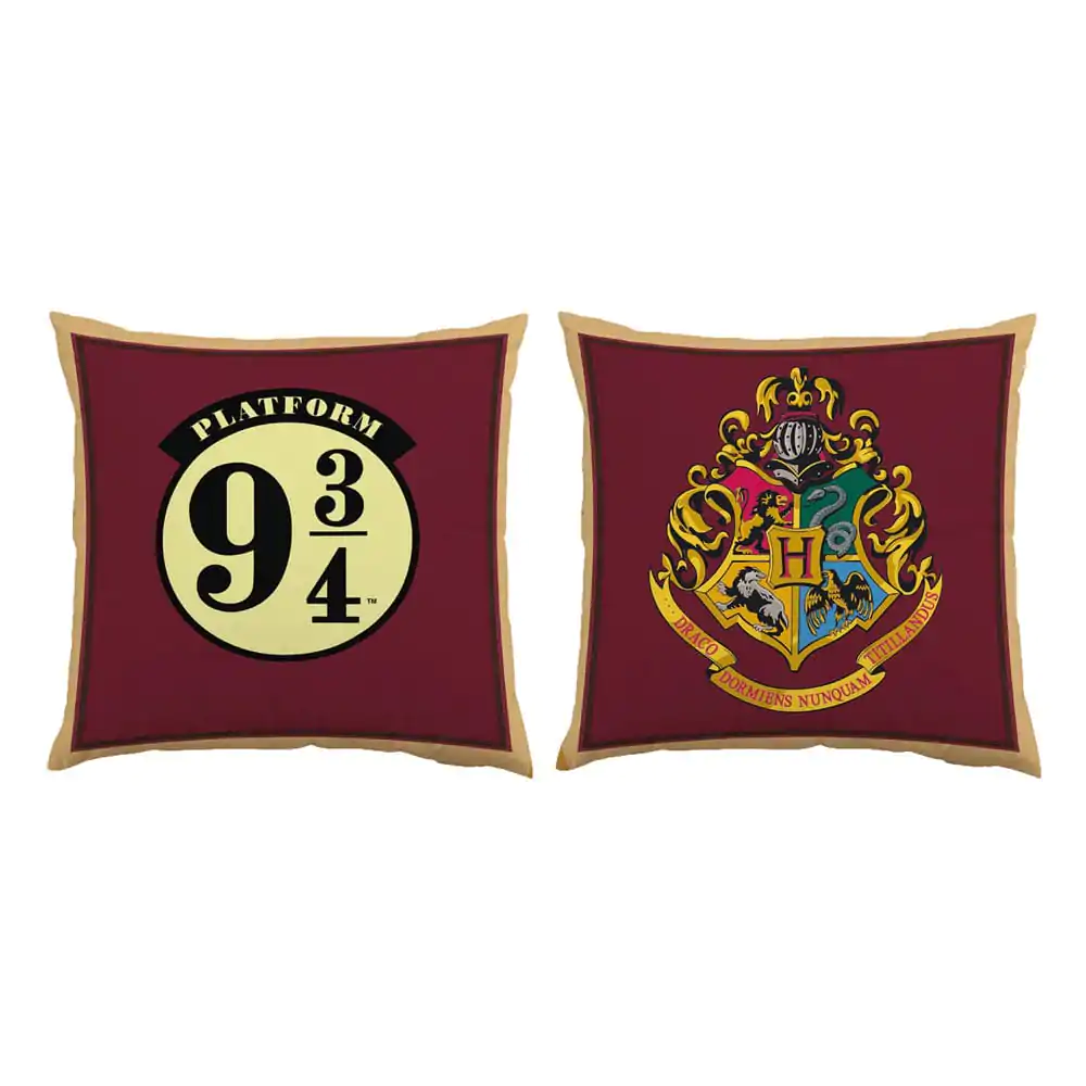 Harry Potter vankúš 36 cm produktová fotografia