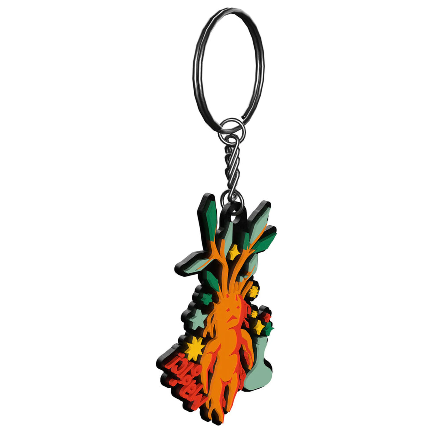 Harry Potter pack peňaženka + kľúčenka produktová fotografia