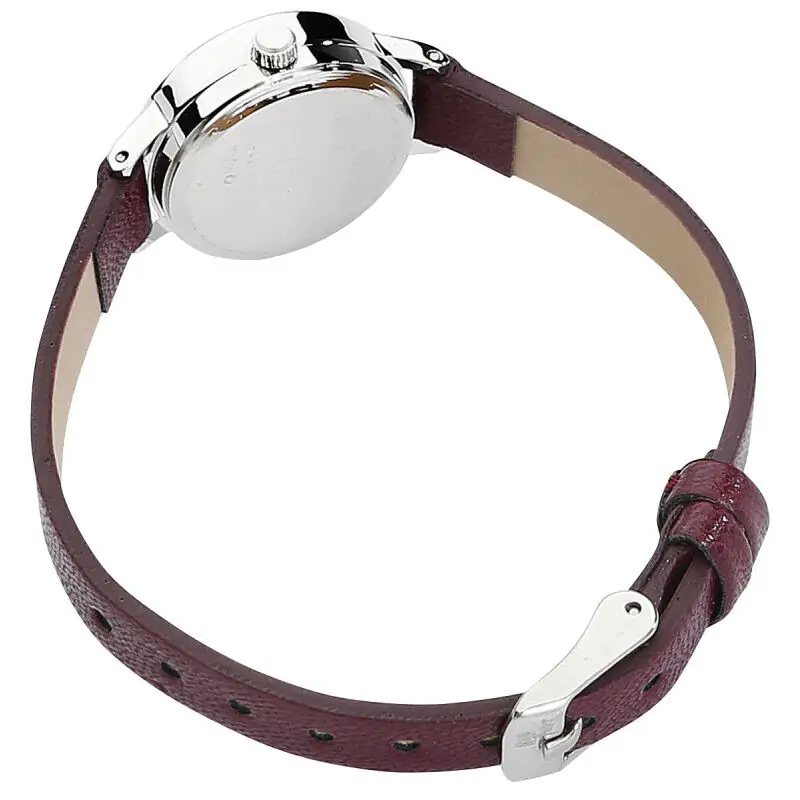 Harry Potter Hodinky Platform 9 3/4 produktová fotografia