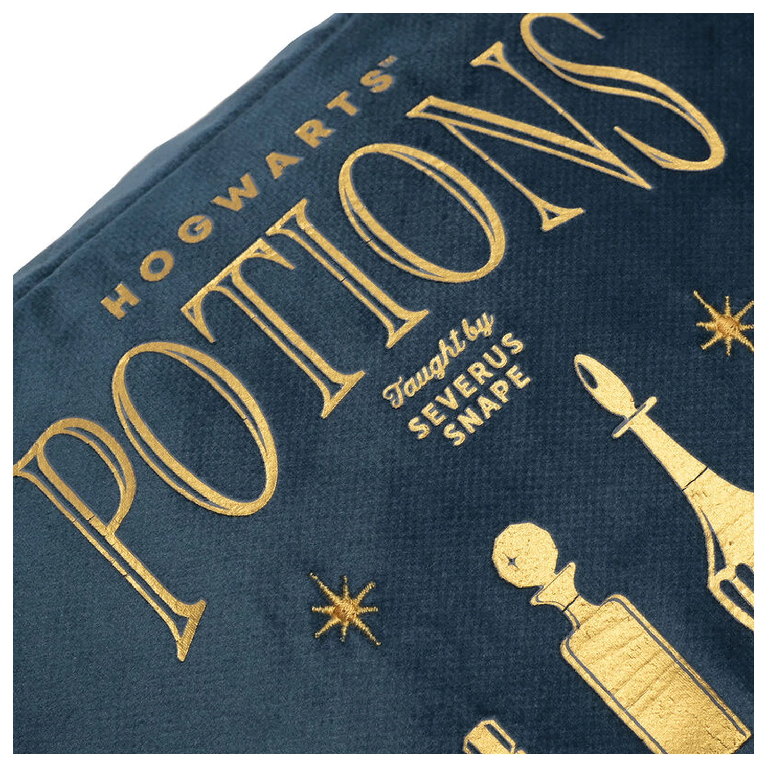 Harry Potter Potions taška na kozmetiku produktová fotografia