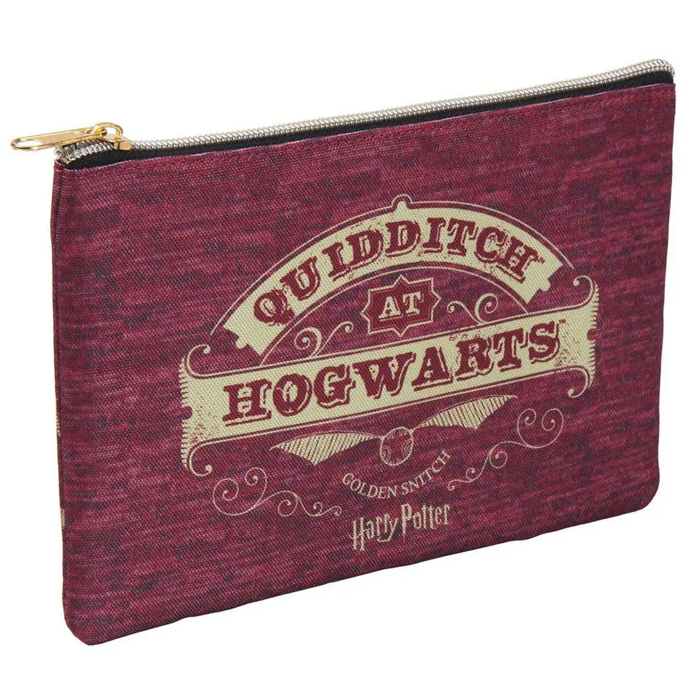 Harry Potter Make Up Bag termékfotó