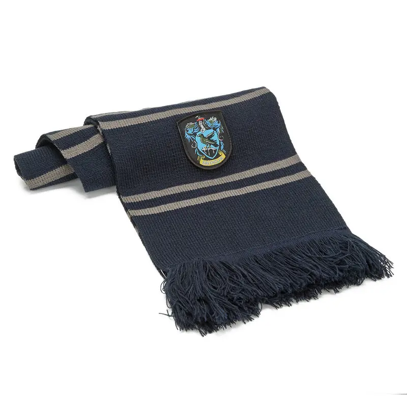 Harry Potter Scarf Ravenclaw 190 cm termékfotó