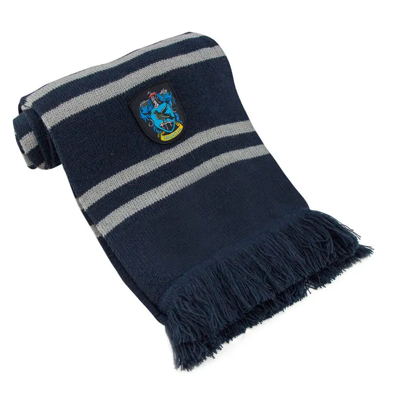 Harry Potter Scarf Ravenclaw 190 cm termékfotó