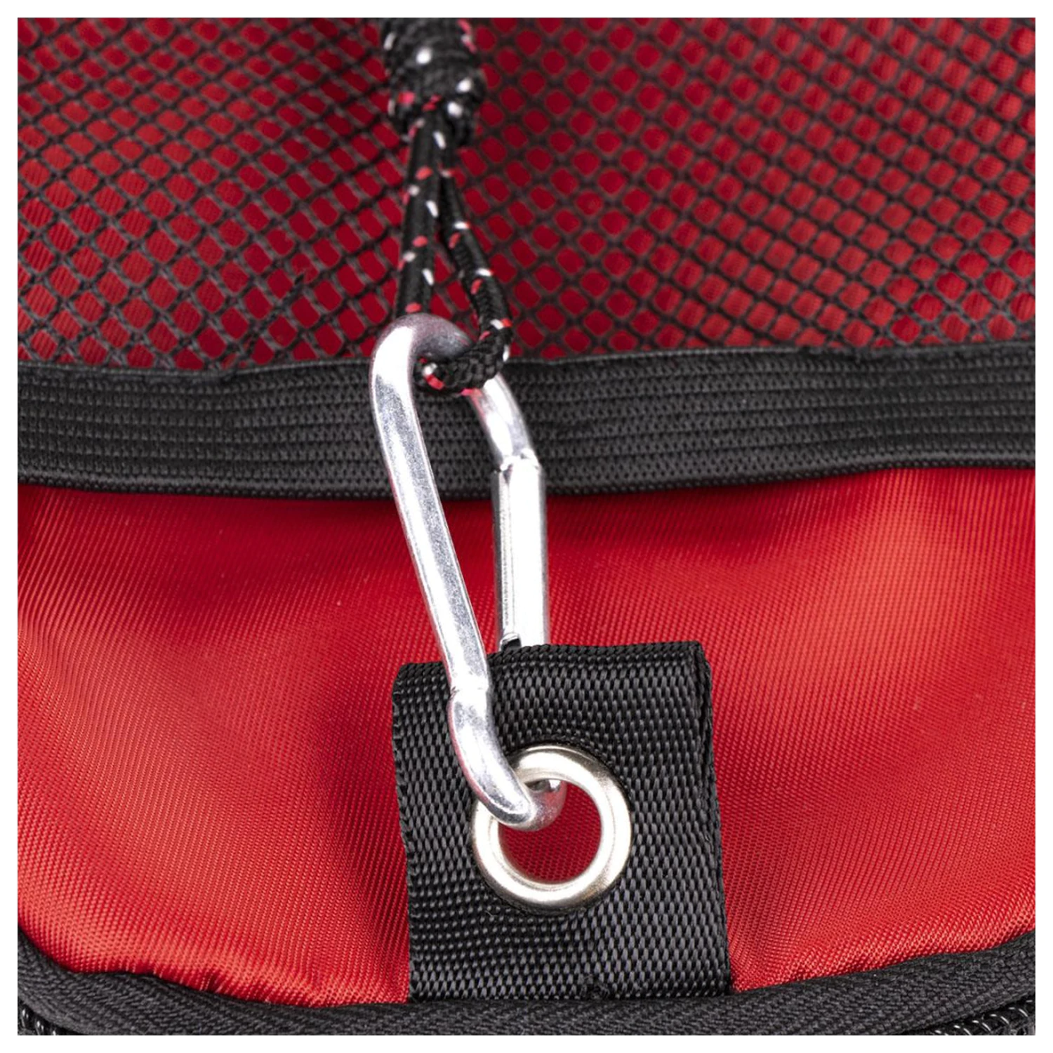 Harry Potter červená taška držiak na telefón 18 cm produktová fotografia