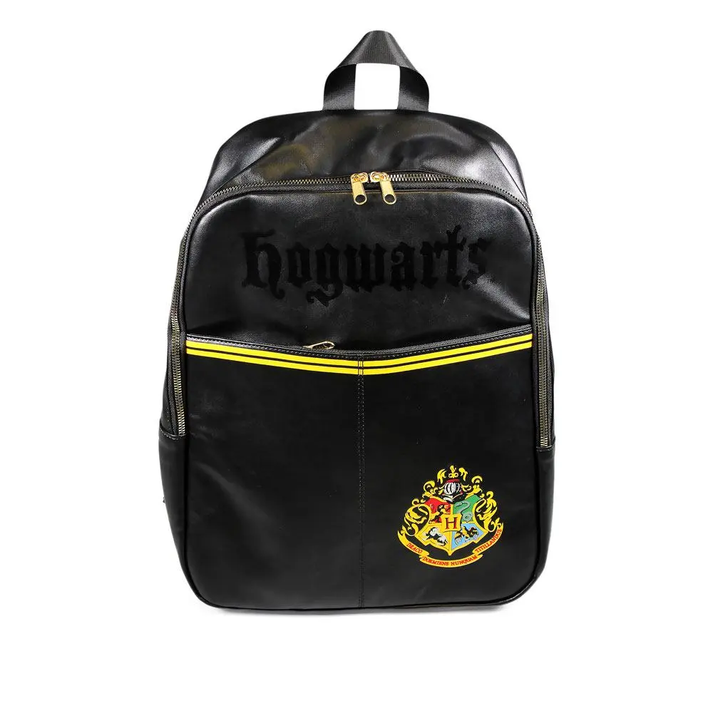Harry Potter Retro taška Hogwarts produktová fotografia