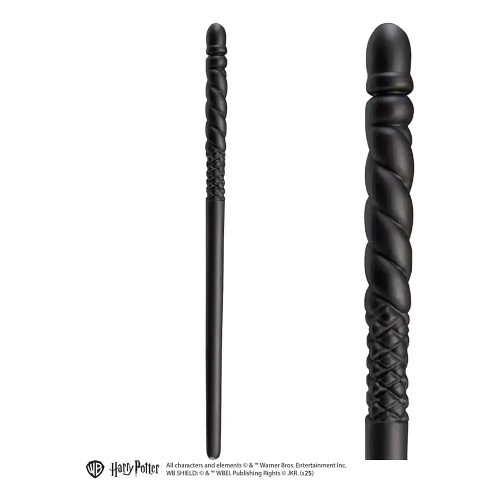 Harry Potter Prútik na hranie rolí Ginny Weasley 30 cm produktová fotografia