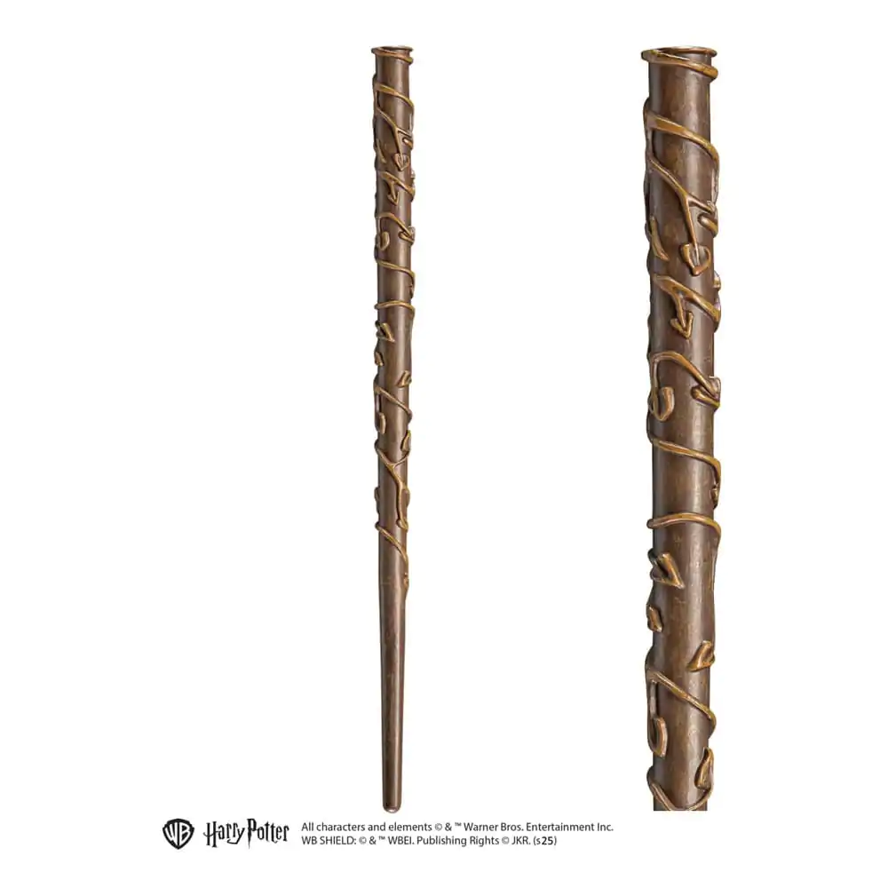 Harry Potter Role Play Prútik Hermione Granger 30 cm produktová fotografia