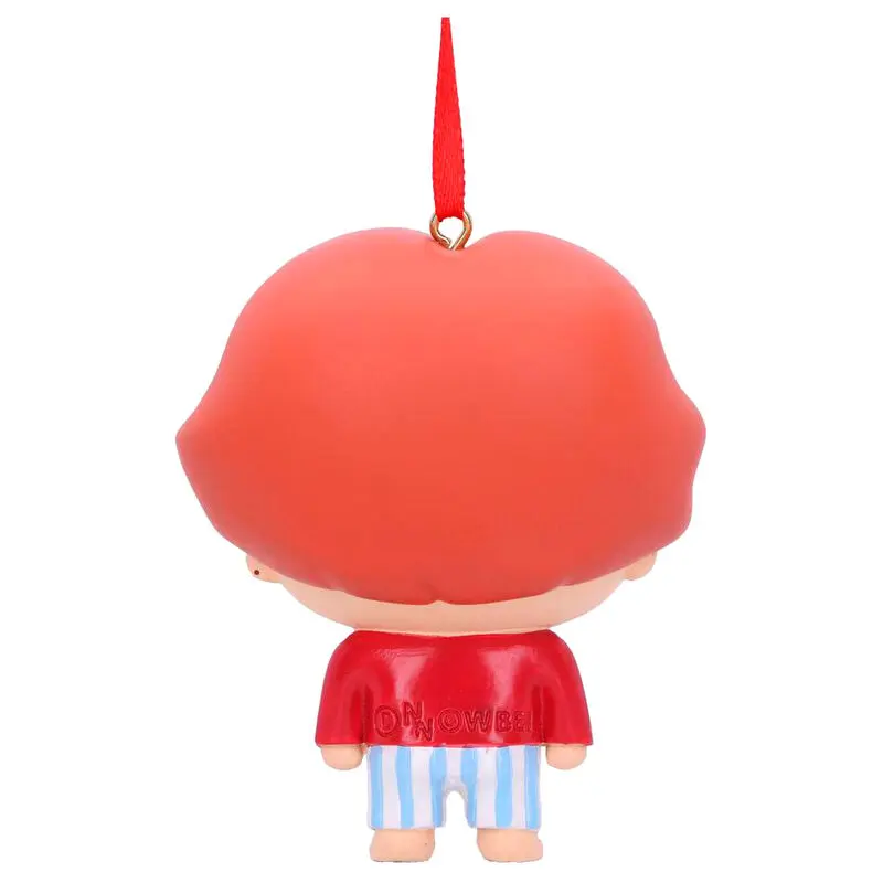 Harry Potter Ron závesná ozdoba produktová fotografia