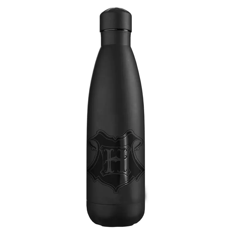 Harry Potter nerezová fľaša 550ml produktová fotografia