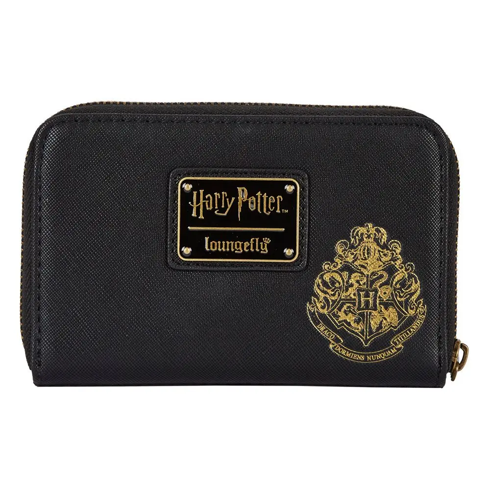 Harry Potter by Loungefly Peňaženka Scorcerers Stone produktová fotografia