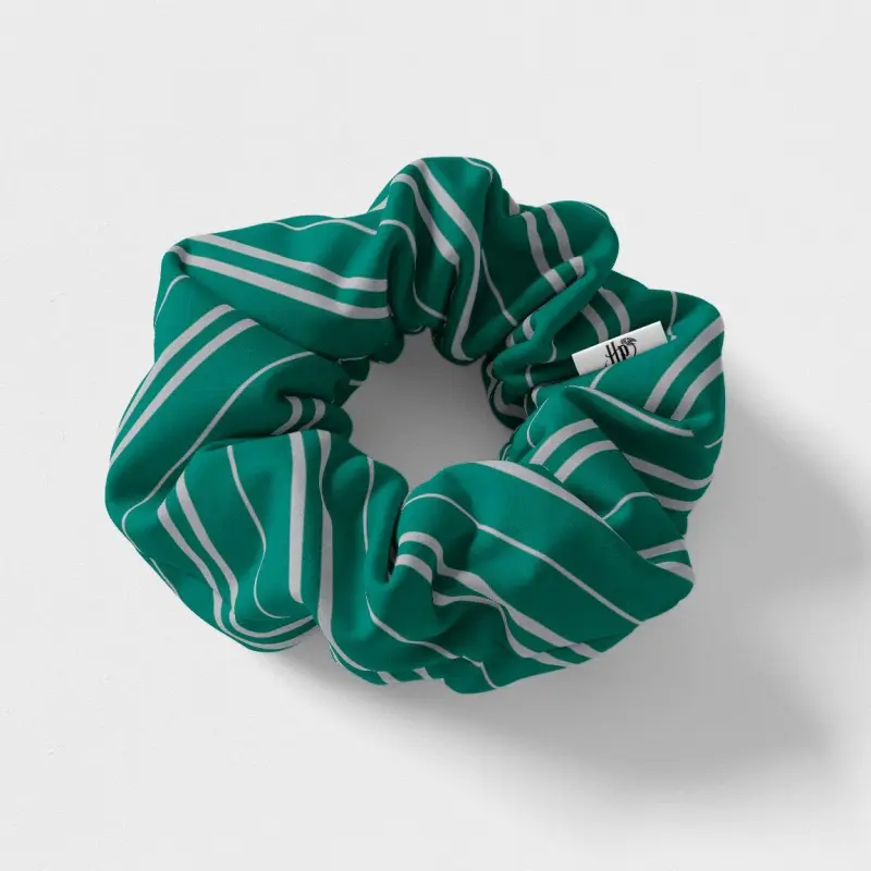 Harry Potter gumička do vlasov produktová fotografia