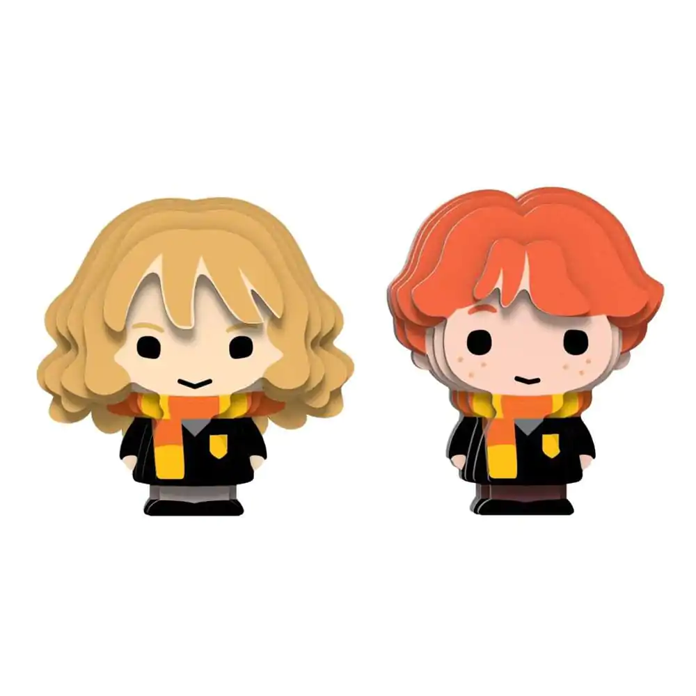 Harry Potter Shuffle Kartová Hra Pet Quest produktová fotografia