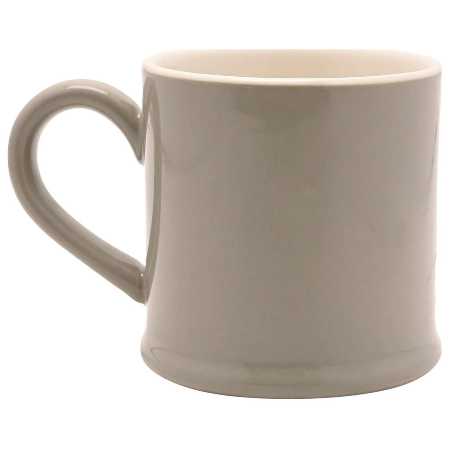 Harry Potter Snape reliéfny hrnček 340 ml produktová fotografia