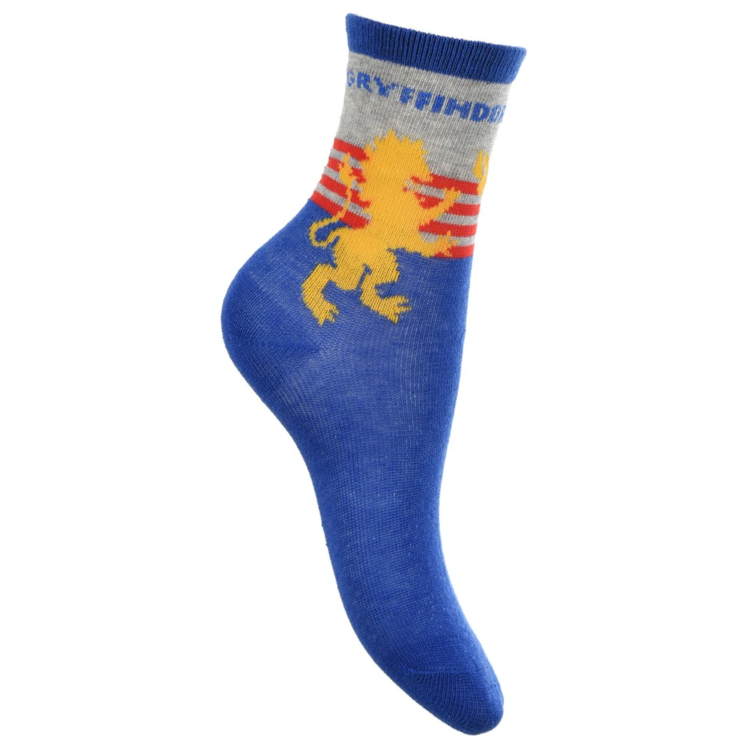 Harry Potter Sorting Hat detské ponožky 23/26 produktová fotografia