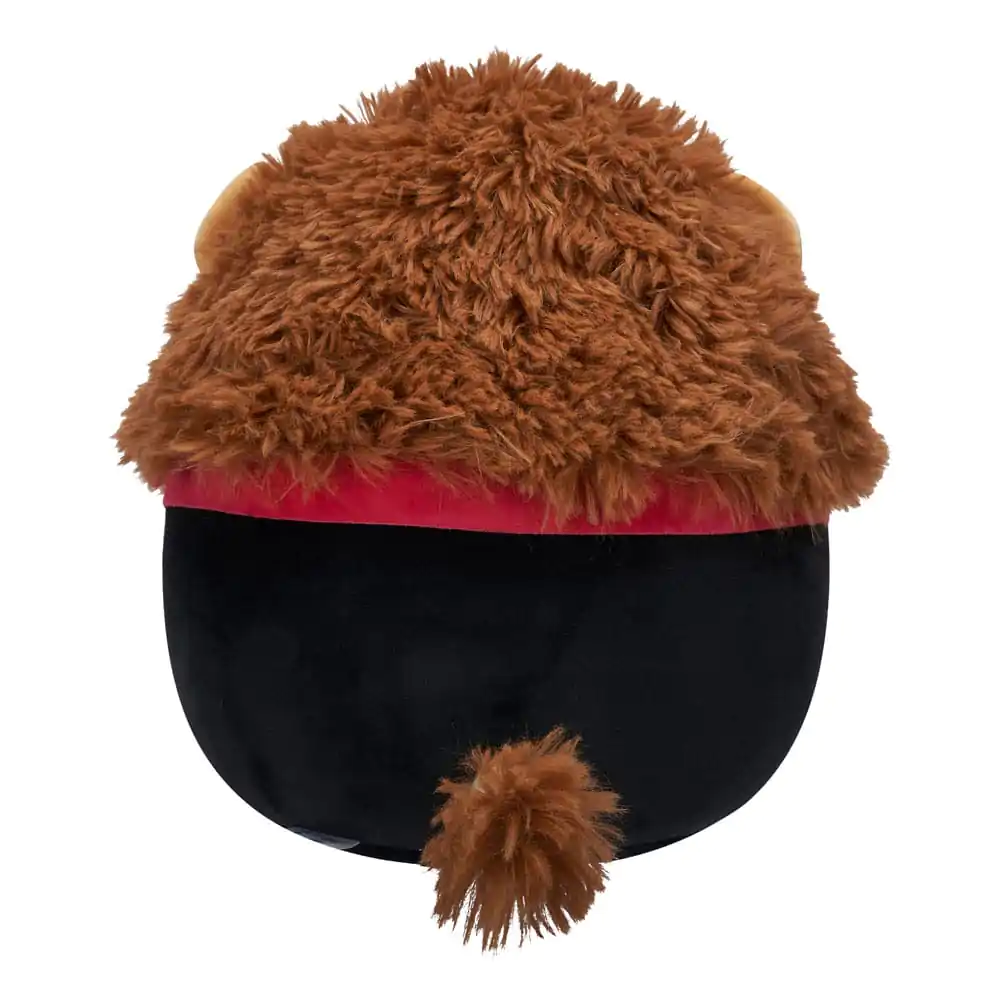 Harry Potter Squishmallows plyšová figúrka Chrabromilský lev školská uniforma 25 cm produktová fotografia