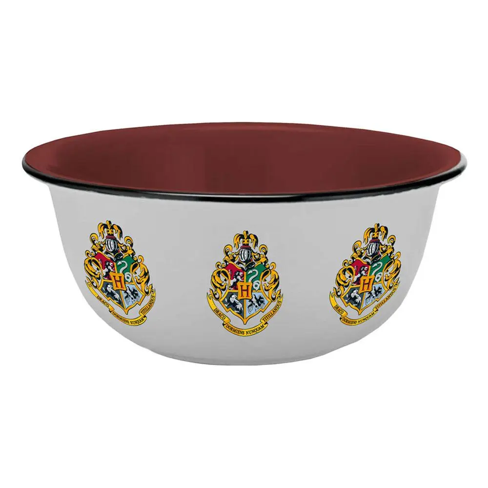 Harry Potter Miska s erbom Rokfortu (13,5 cm) termékfotó