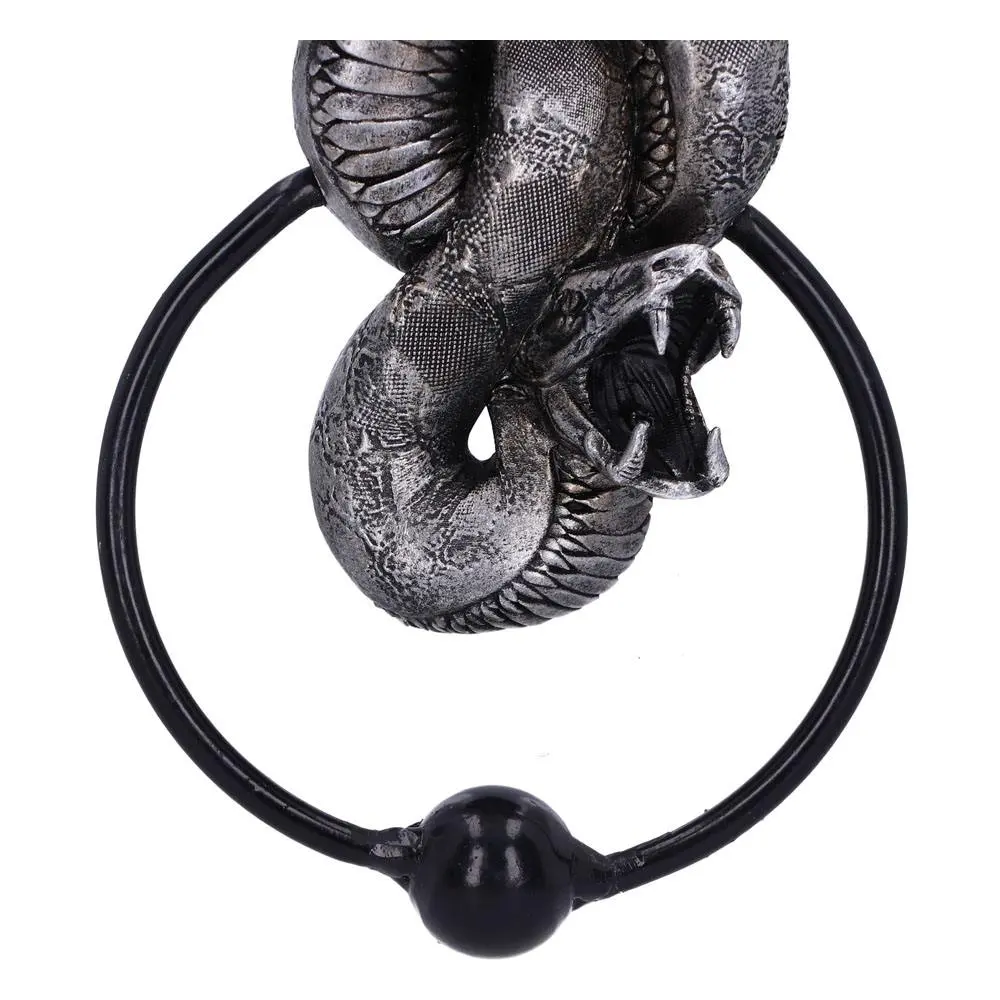 Harry Potter klopadlo na dvere The Dark Mark klopadlo na dvere 23cm produktová fotografia