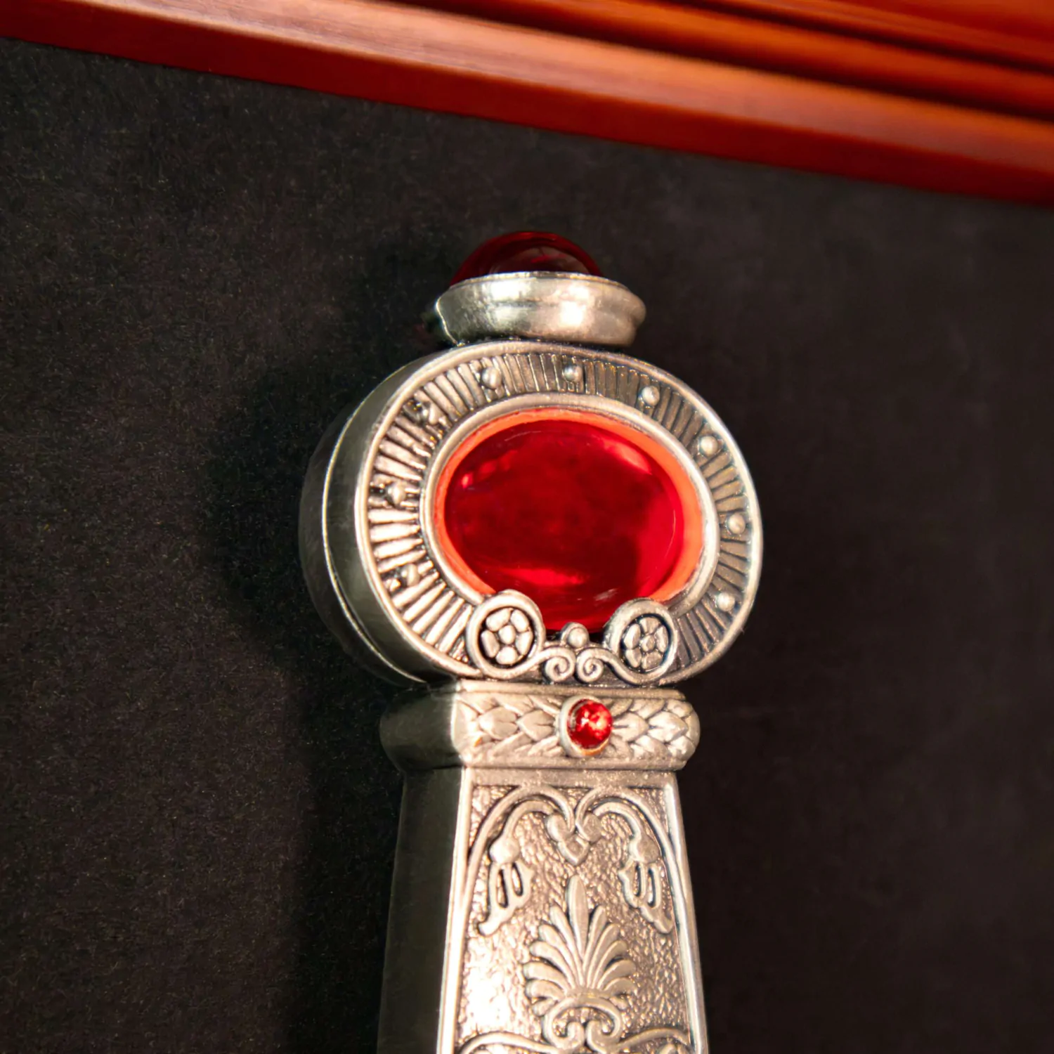 Harry Potter - Meč Godrica Gryffindora produktová fotografia