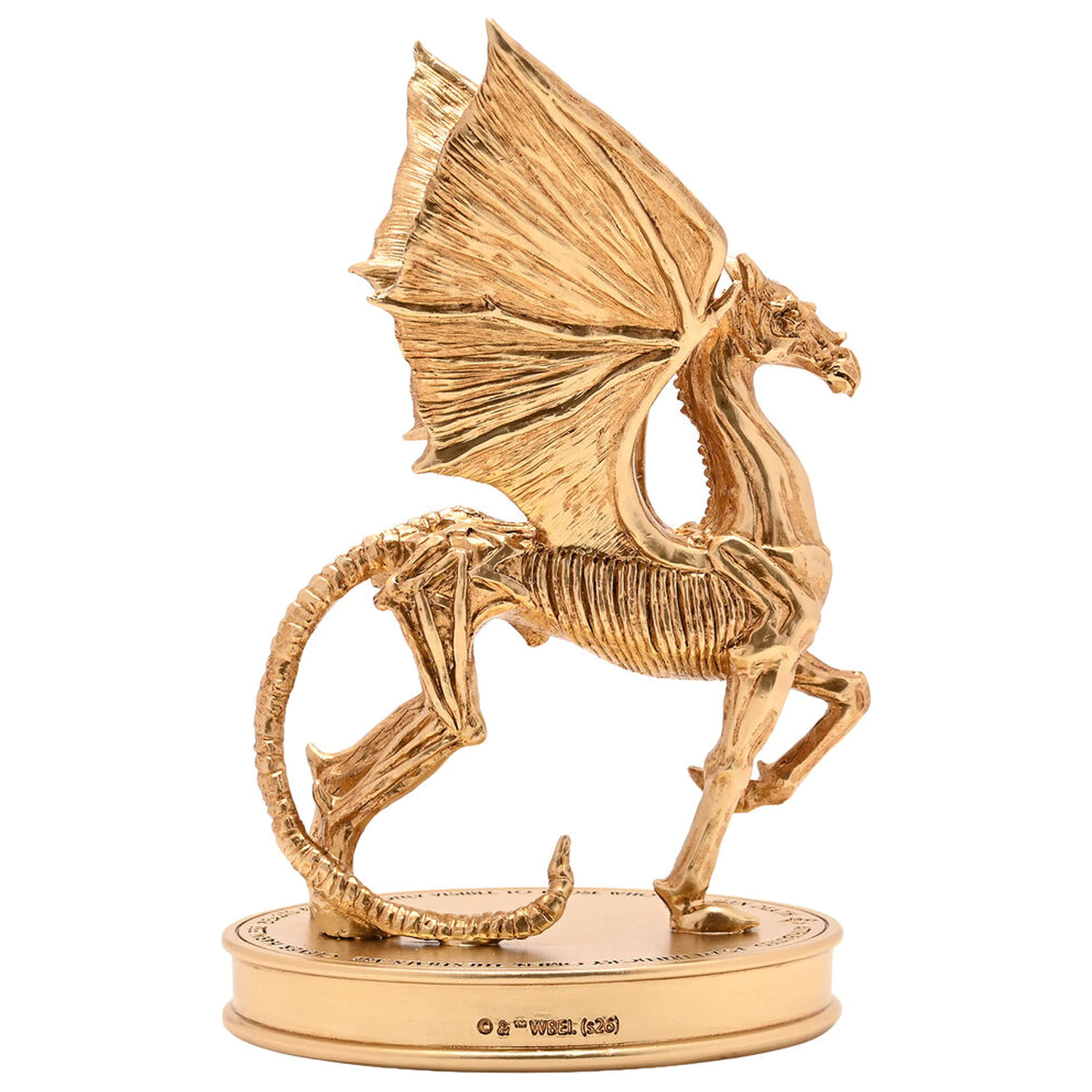 Harry Potter Thestral figúrka 23 cm produktová fotografia