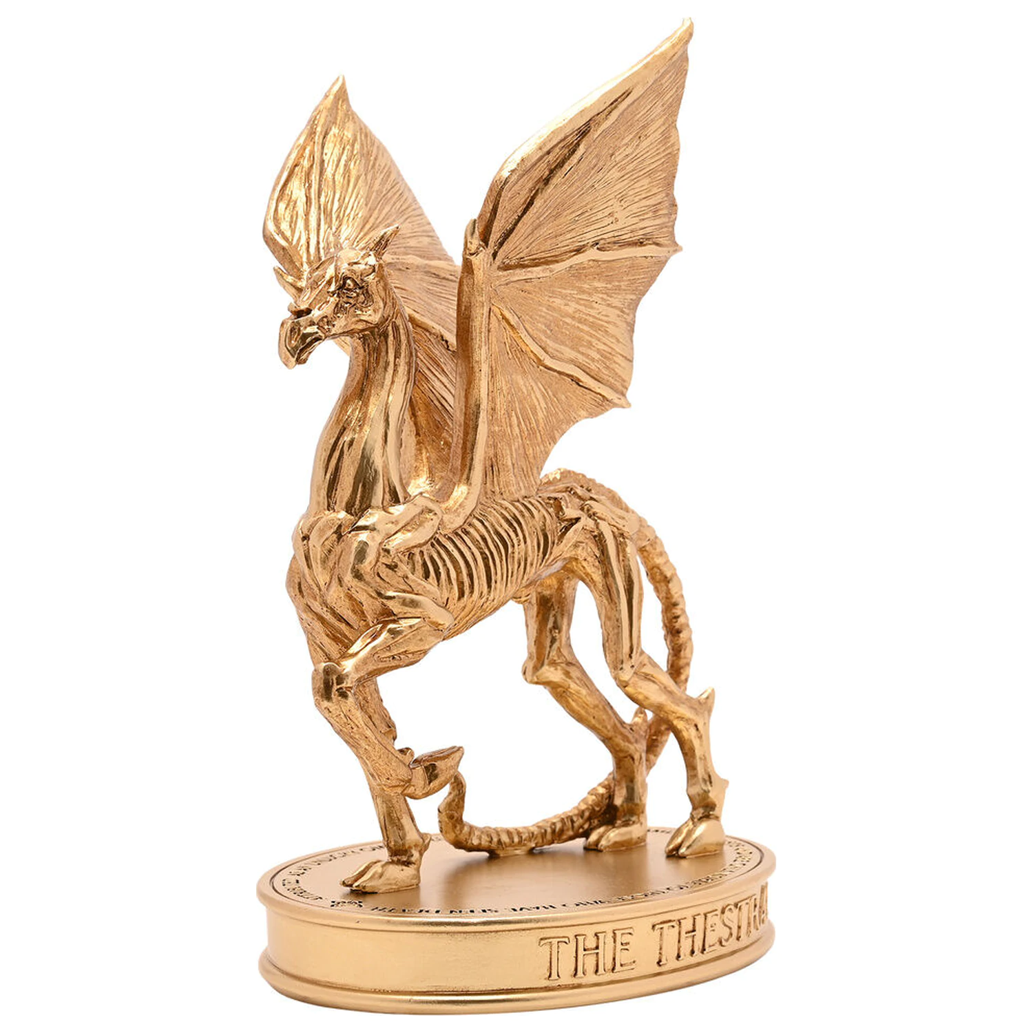 Harry Potter Thestral figúrka 23 cm produktová fotografia
