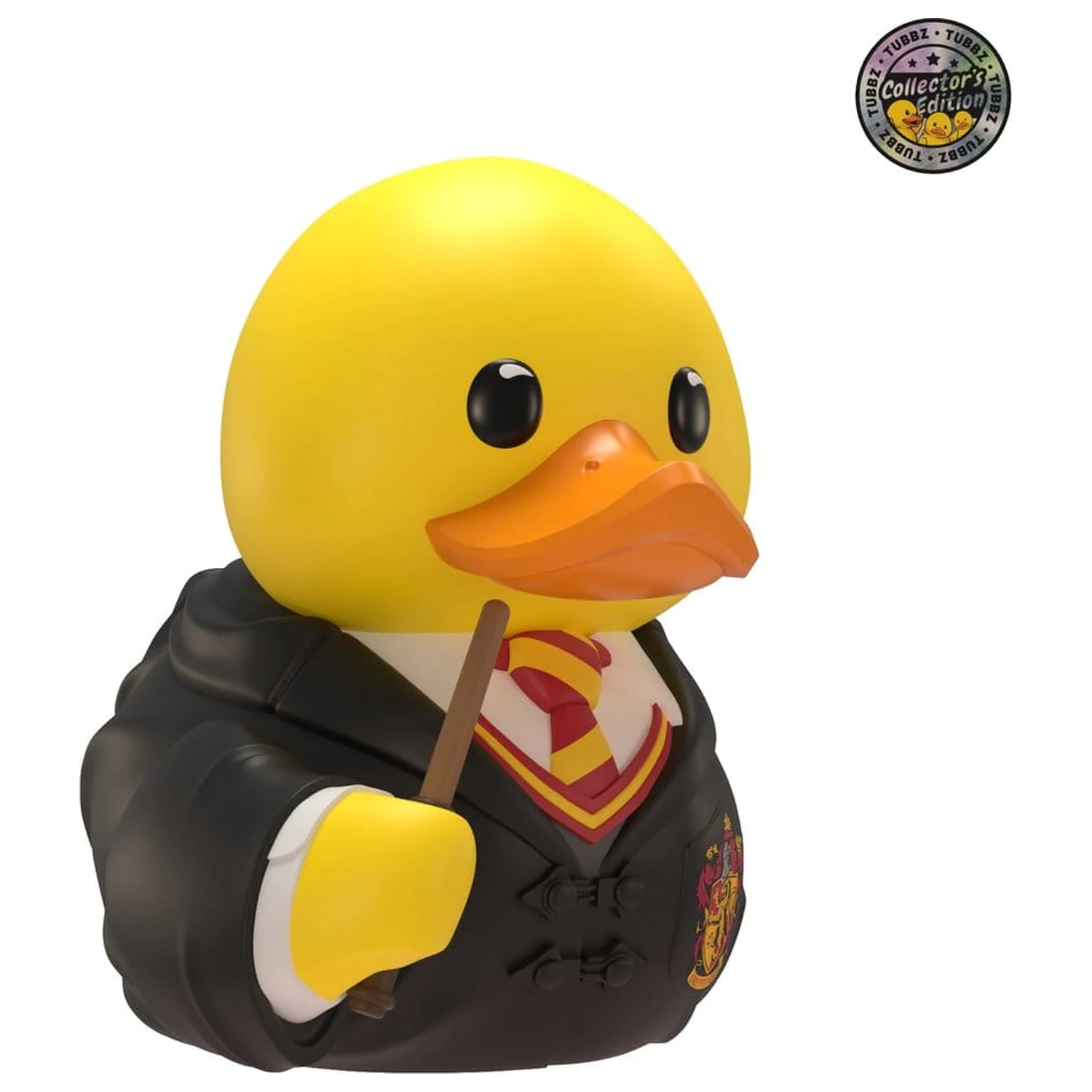 Harry Potter Tubbz PVC figúrka Gryffindor zberateľská edícia 10 cm produktová fotografia