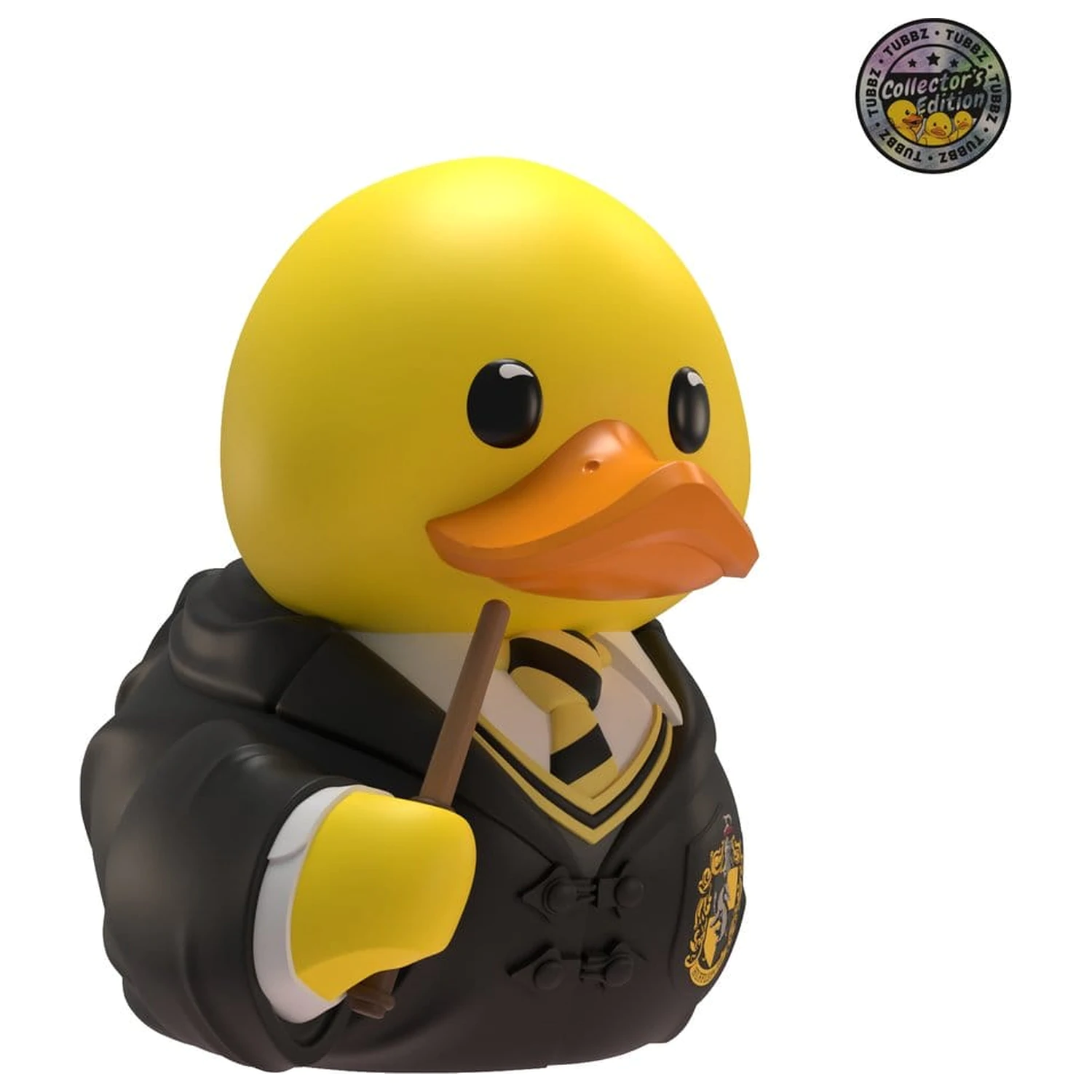 Harry Potter Tubbz PVC figúrka Hufflepuff Zberateľská edícia 10 cm produktová fotografia
