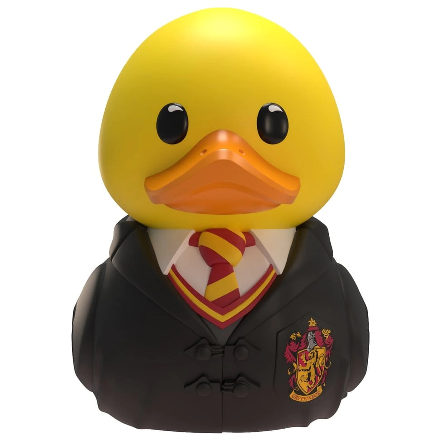 Harry Potter Tubbz Mini PVC Figúrka Gryffindor 5 cm produktová fotografia