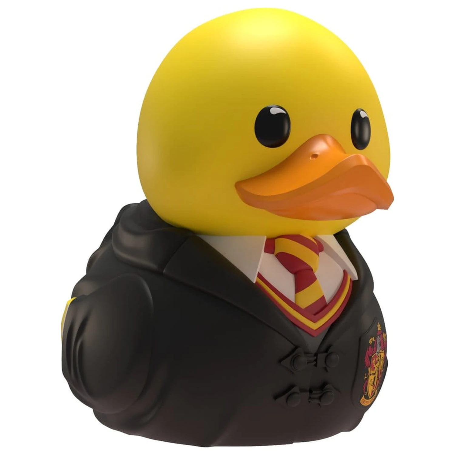 Harry Potter Tubbz Mini PVC Figúrka Gryffindor 5 cm produktová fotografia
