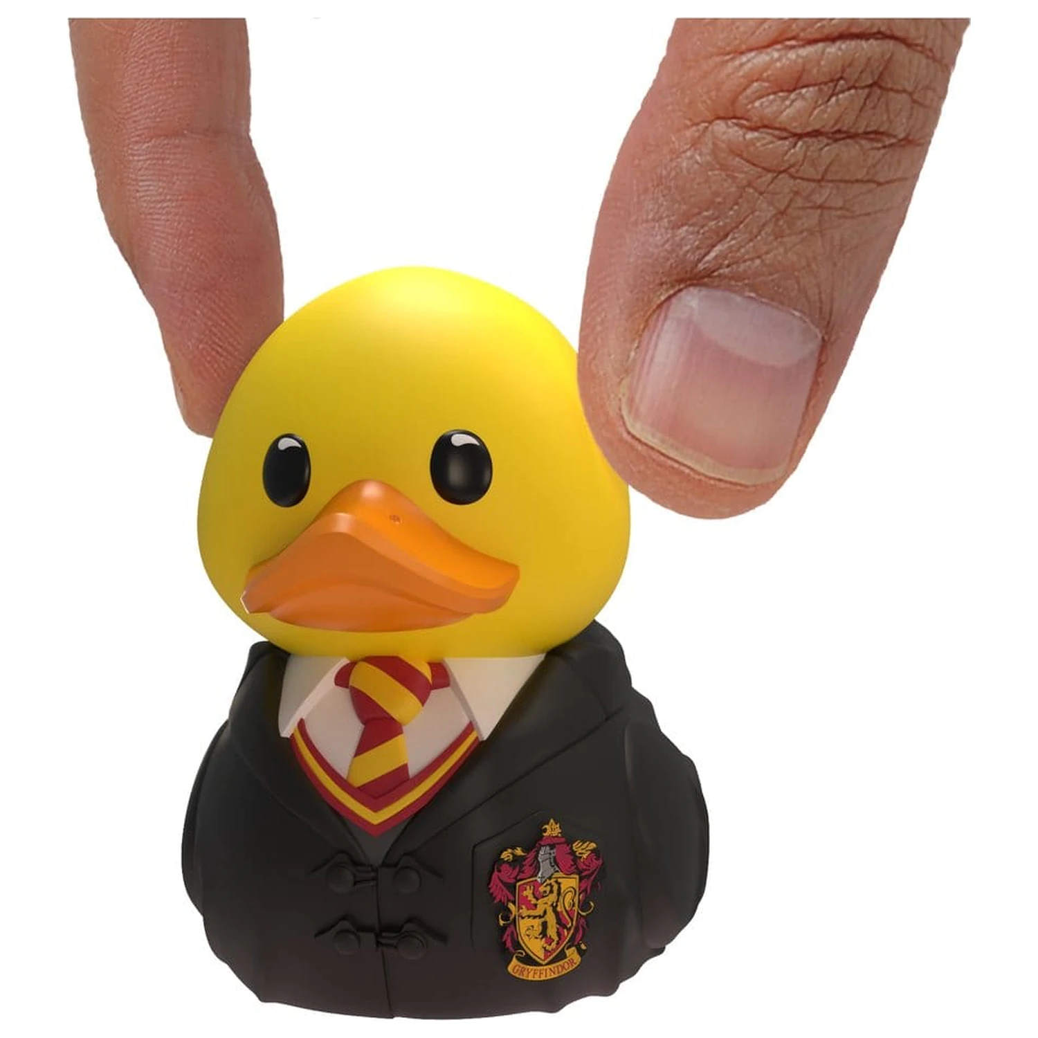 Harry Potter Tubbz Mini PVC Figúrka Gryffindor 5 cm produktová fotografia