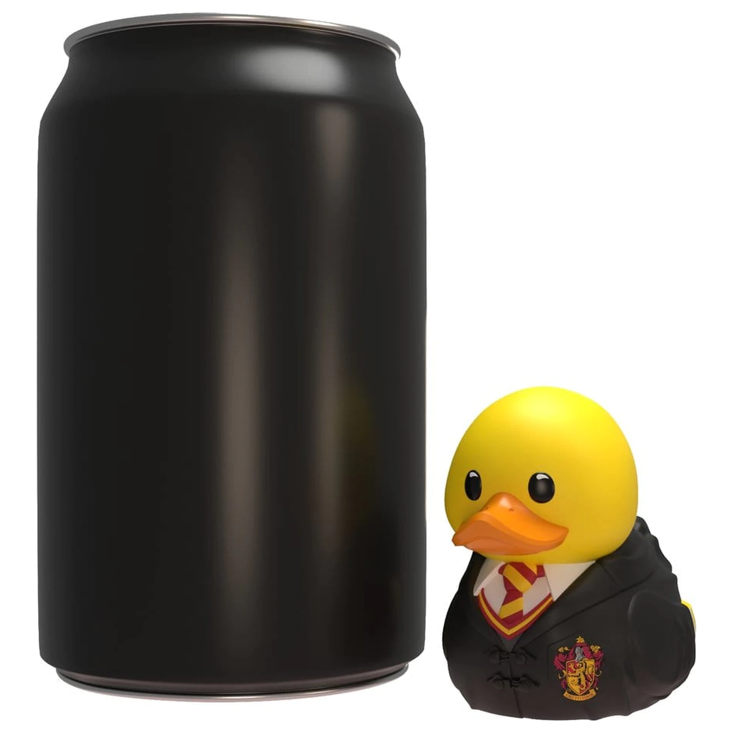 Harry Potter Tubbz Mini PVC Figúrka Gryffindor 5 cm produktová fotografia