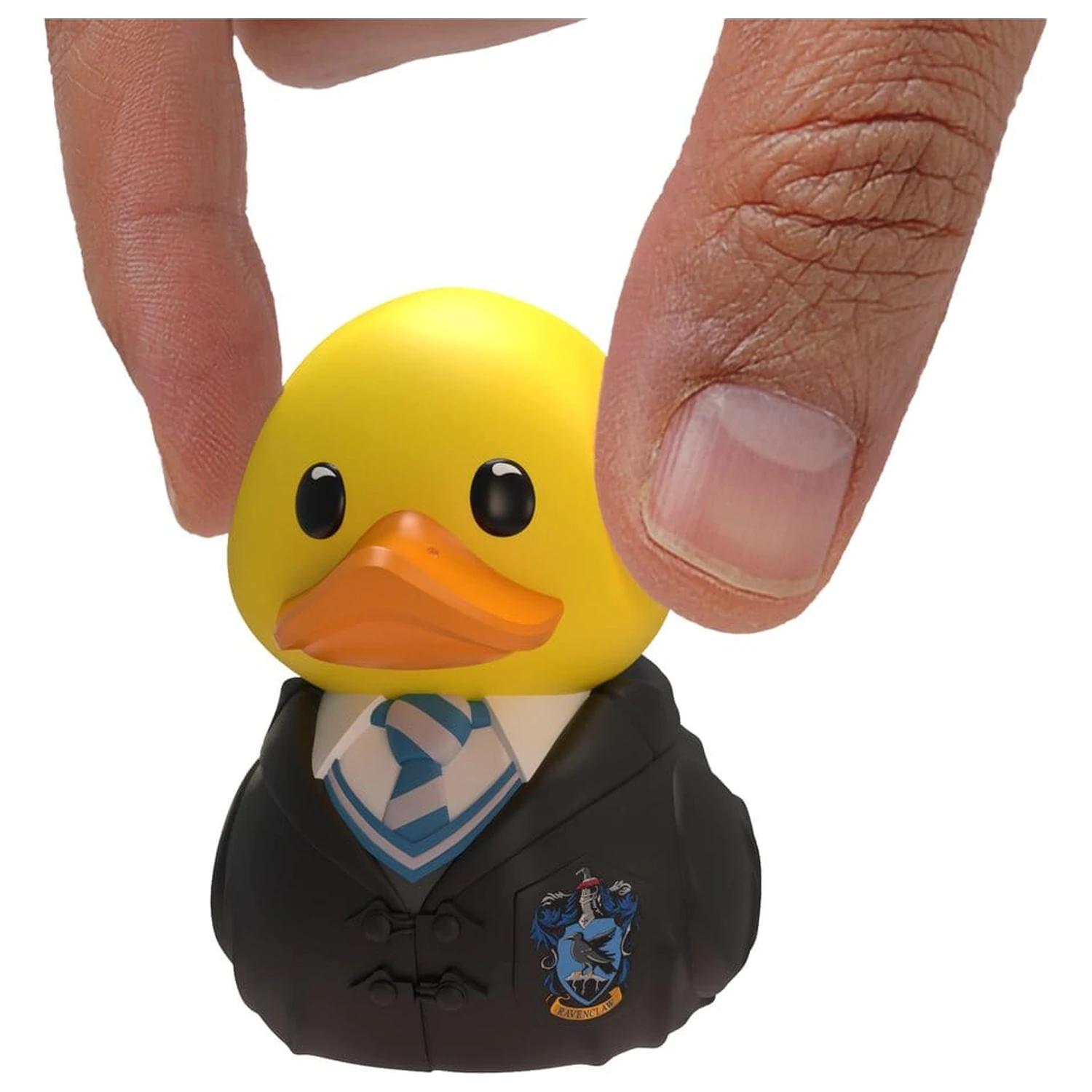 Harry Potter Tubbz Mini PVC figúrka Ravenclaw 5 cm produktová fotografia