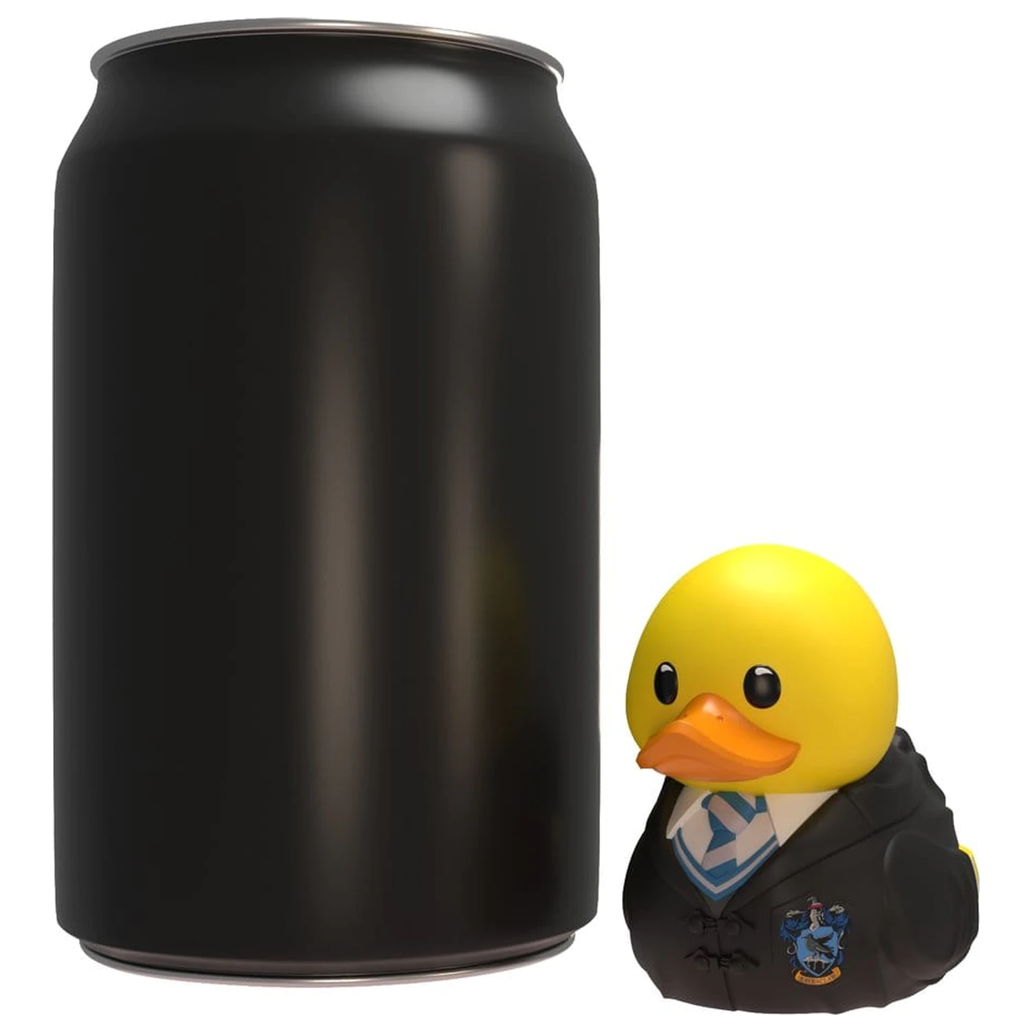 Harry Potter Tubbz Mini PVC figúrka Ravenclaw 5 cm produktová fotografia