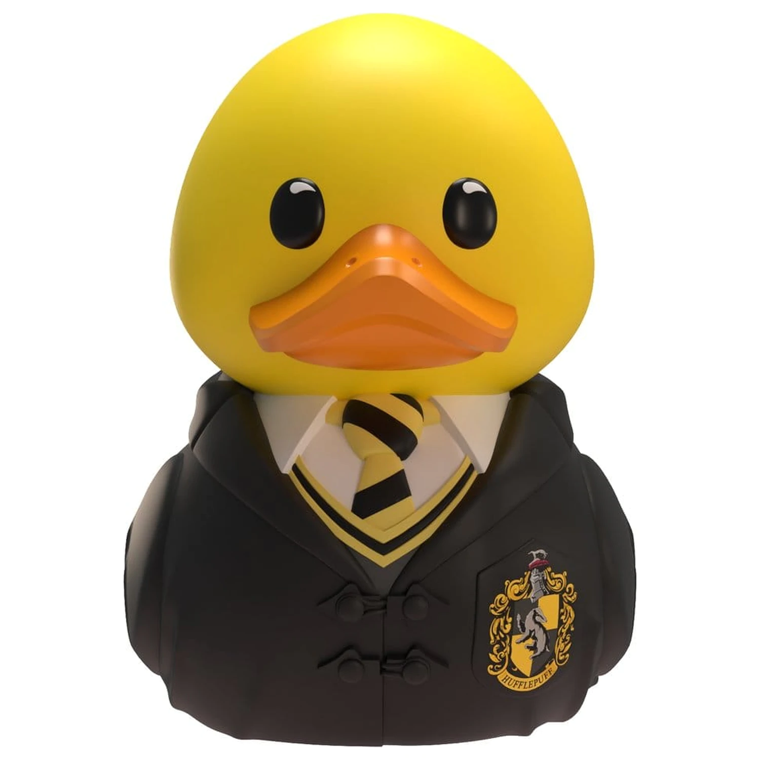 Harry Potter Tubbz Mini PVC figúrka Hufflepuff 5 cm produktová fotografia
