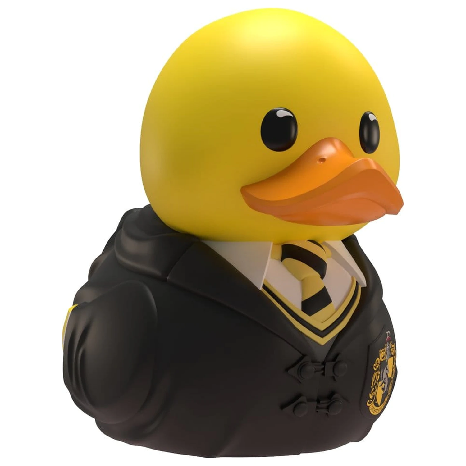 Harry Potter Tubbz Mini PVC figúrka Hufflepuff 5 cm produktová fotografia