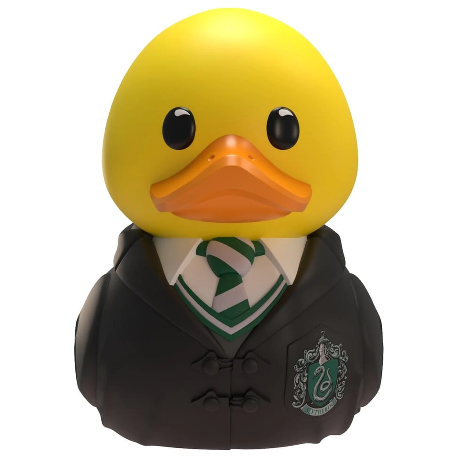 Harry Potter Tubbz Mini PVC figúrka Slytherin 5 cm produktová fotografia