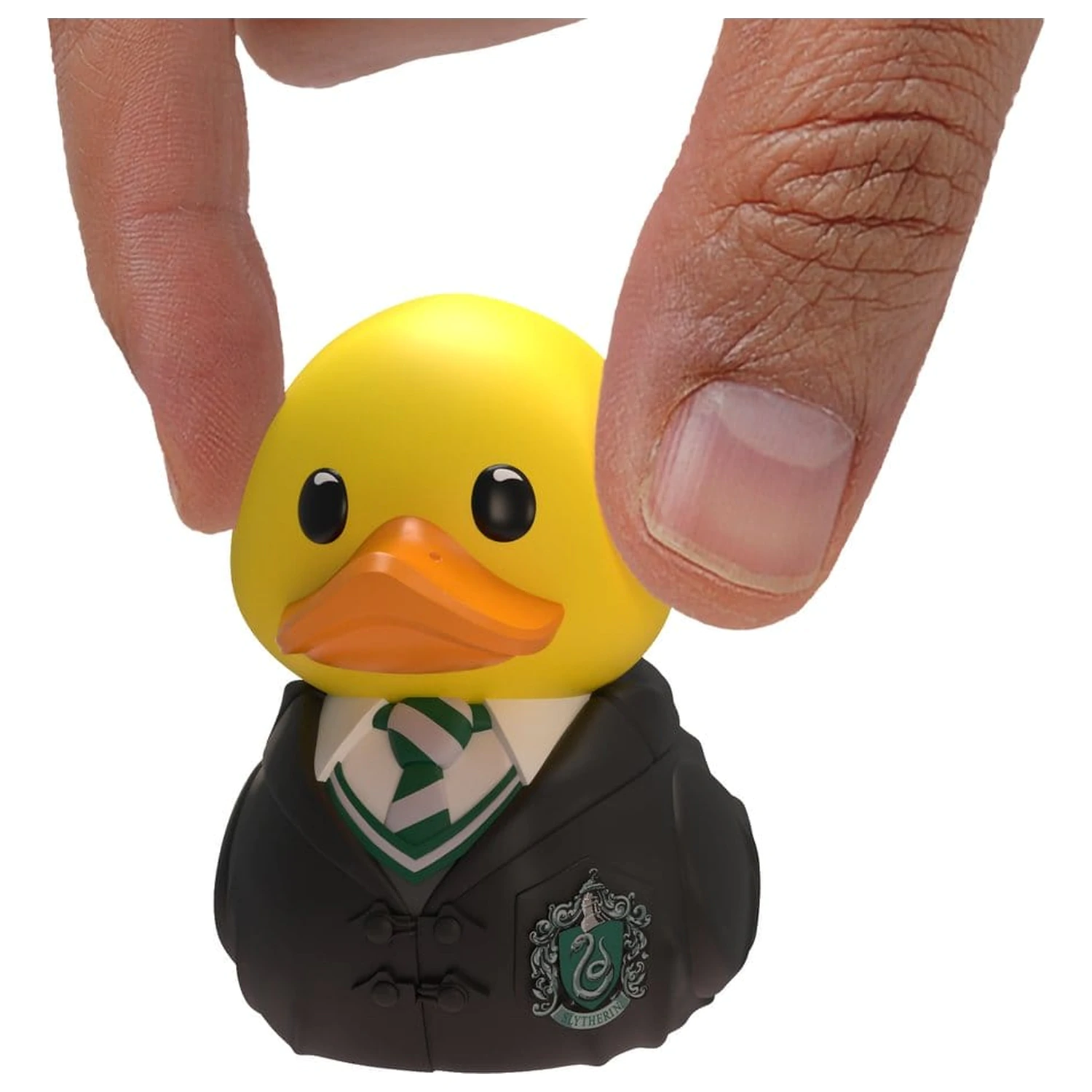 Harry Potter Tubbz Mini PVC figúrka Slytherin 5 cm produktová fotografia