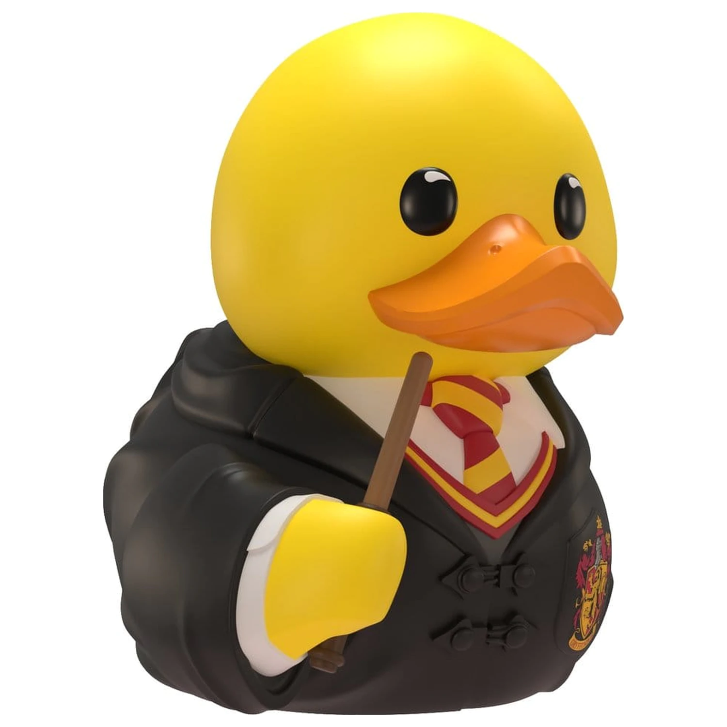 Harry Potter Tubbz PVC figúrka Gryffindor Boxed Edition 10 cm produktová fotografia
