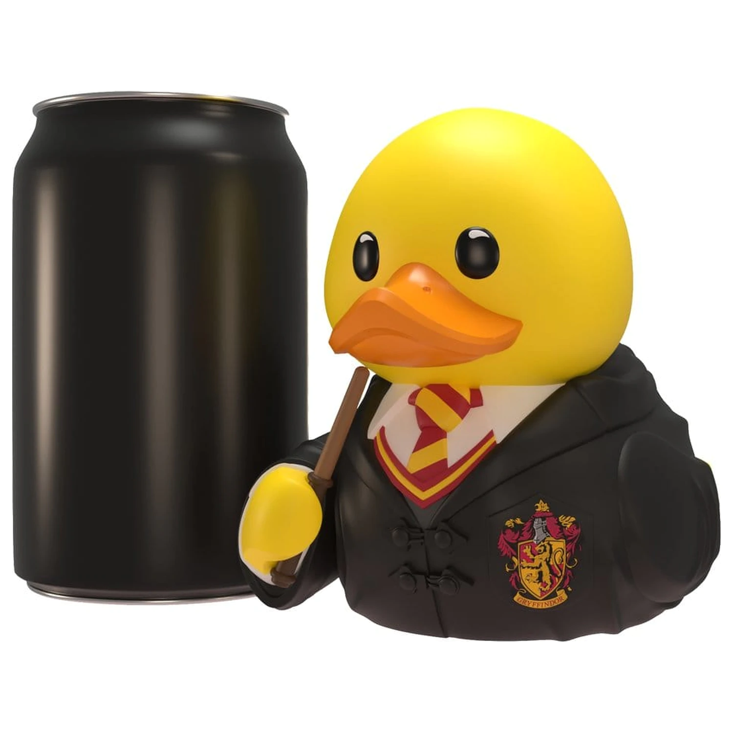 Harry Potter Tubbz PVC figúrka Gryffindor Boxed Edition 10 cm produktová fotografia