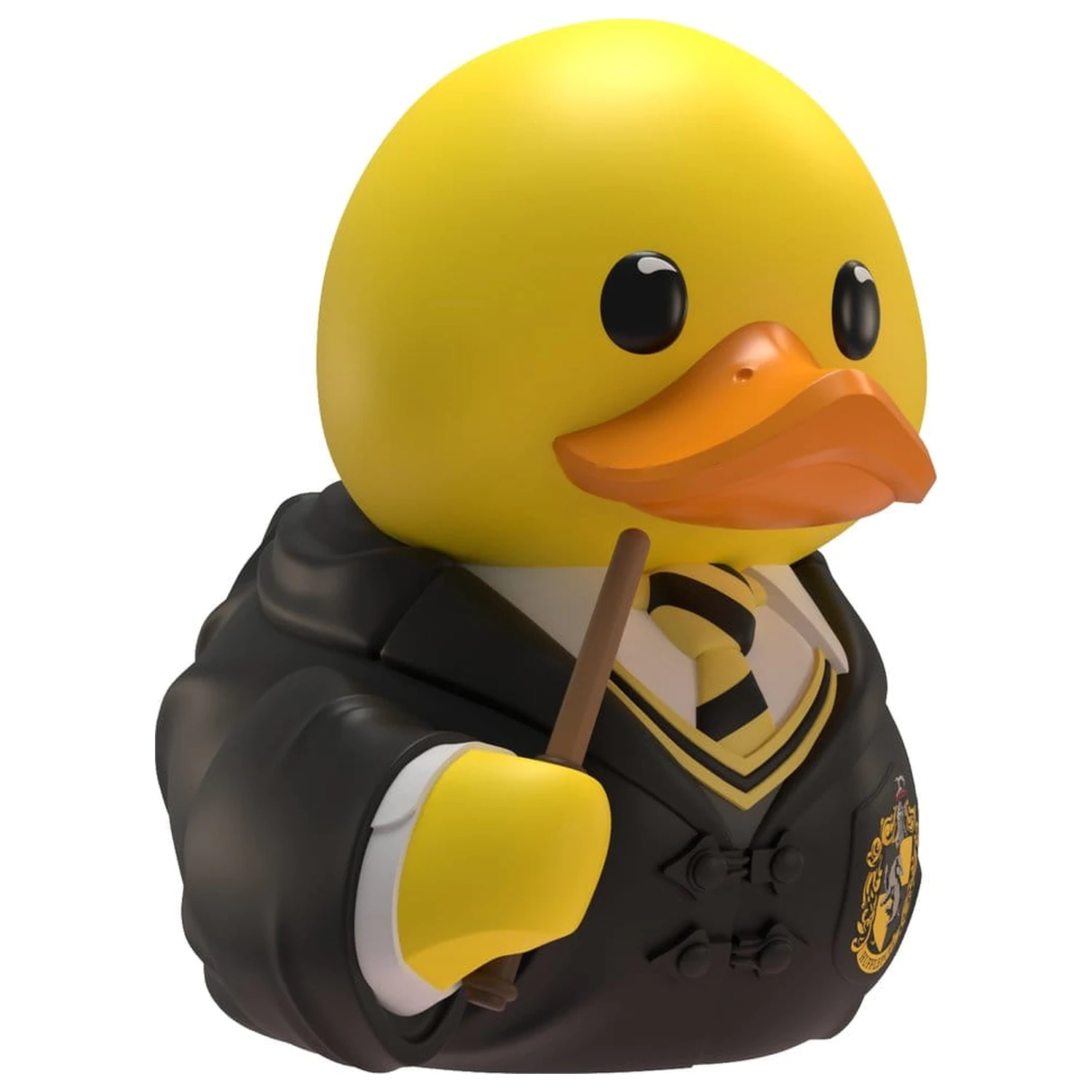 Harry Potter Tubbz PVC figúrka Hufflepuff krabicové vydanie 10 cm produktová fotografia